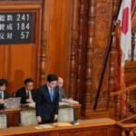 Japan enacts law to punish national flag vandals. Opponents say it's a threat to free speech