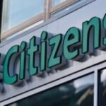 Citizens Bank to cut ties with CoreCivic and GEO after a fierce public pressure campaign