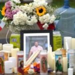 A Texas prosecutor reveals new details in an ICE killing of a Houston father