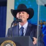 Judge blocks South Dakota abortion advertising ban against nonprofit