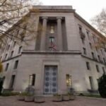Justice Department activates untested court for 'alien terrorist' deportations