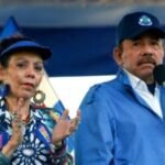 Nicaragua’s President Ortega moves to extend his 20-year rule and says no elections anytime soon