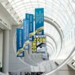 Comic-Con 2026: Marvel returns to Hall H and 'Spaceballs' sequel hype begins