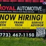 US filings for unemployment aid fall to 187,000 last week, fewest since 1969