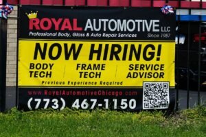 US filings for unemployment aid fall to 187,000 last week, fewest since 1969