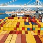A forced-labor crackdown or an end-run around Congress? Dissecting Trump's new tariffs