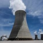 As Trump boosts nuclear power, regulators seek to eliminate a longstanding radiation safety rule
