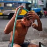 Days disrupted: Across the world, Iran war's effects trickle into everyday life one human at a time