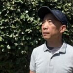 Hong Kong democracy activist allowed to stay in UK for 6 months after immigration trouble