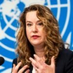 Criminal gangs increasingly lure people to work in online scam centers, UN migration agency warns