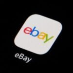 eBay agreed to pay nearly $50 million to couple sent cockroaches, bloody pig mask