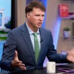 A new media ecosystem is taking root on the left, reshaping Democratic politics