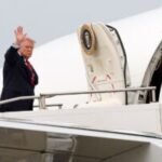 The Latest: Dr. Fauci invokes Fifth Amendment in Republican-led COVID-19 Senate hearing