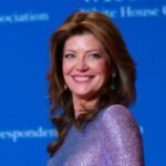 '60 Minutes' announces new slate of correspondents for upcoming season