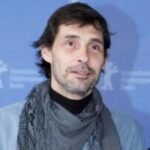 Turkish police detain actor-turned-mayor Erdal Besikcioglu in latest raids targeting opposition