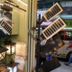 Africa's off-grid solar sector courts mainstream investors with landmark financing deals