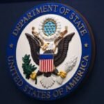 US to make visa bond requirements permanent, affecting mostly African countries