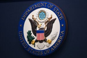 US to make visa bond requirements permanent, affecting mostly African countries