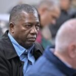 After homicide ruling, Boston councilor wants officers involved in South Bay jail death placed on leave