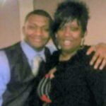 Springfield man’s in-custody death in South Bay jail ruled a homicide