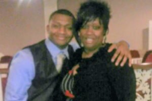 Springfield man’s in-custody death in South Bay jail ruled a homicide