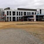 Norwood Hospital moves closer to being acquired through eminent domain