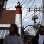 Wellfleet police release plea for help from public in 2025 homicide