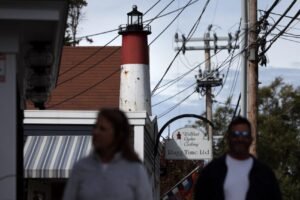 Wellfleet police release plea for help from public in 2025 homicide