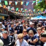 Was the World Cup worth it? Early data suggest Boston’s bet is paying off.