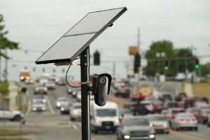 Salem joins list of Mass. communities to reject surveillance company over data concerns