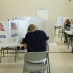 Brennan Center report predicts mass voter challenges likely in midterm elections