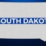 Lawrence Co., Spearfish will merge their 911 centers
