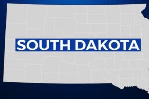 Lawrence Co., Spearfish will merge their 911 centers