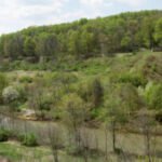 State Supreme Court rules warrantless searches by Pa. game officials are unconstitutional