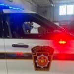State Police gets funding boost for cadet classes in new spending plan