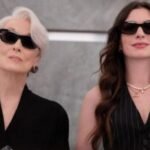5 must-watch movies & TV shows streaming right now