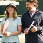 5 must-watch movies & TV shows streaming right now