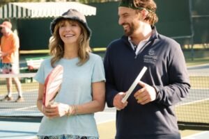 5 must-watch movies & TV shows streaming right now