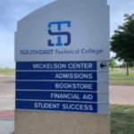 State tech-ed board develops its 2027-28 budget request