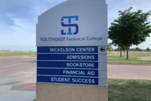 State tech-ed board develops its 2027-28 budget request