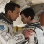 5 movies to watch after ‘The Odyssey’