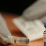 New measles tracking dashboard from Pa. Department of Health shows more than 100 cases this year