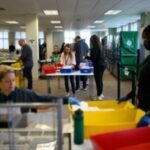 Pennsylvania asks Trump administration how exactly it identified potential noncitizen voters