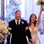You’re invited: Gordon Ramsay will marry this Tewksbury couple on ‘MasterChef’ Wednesday 