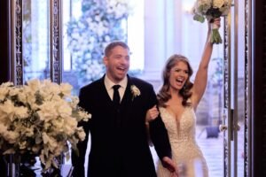 You’re invited: Gordon Ramsay will marry this Tewksbury couple on ‘MasterChef’ Wednesday 