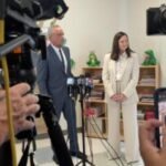 In Tampa, RFK Jr. questions accuracy of report of measles deaths in Pennsylvania