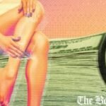 This OnlyFans competitor, developed at Harvard, wants to rethink the adult entertainment industry