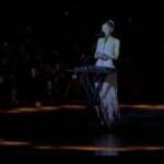 Ariana Grande speaks out on stepping back from public eye after tour ends