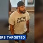 Series of indecent exposure incidents at retail stores tied to new trend: Police