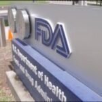 FDA approves breakthrough drug to treat advanced pancreatic cancer